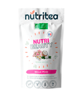 NutriBeauty-Thé belle peau bio