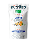 NutriGoodNight-Infusion Sommeil Bio